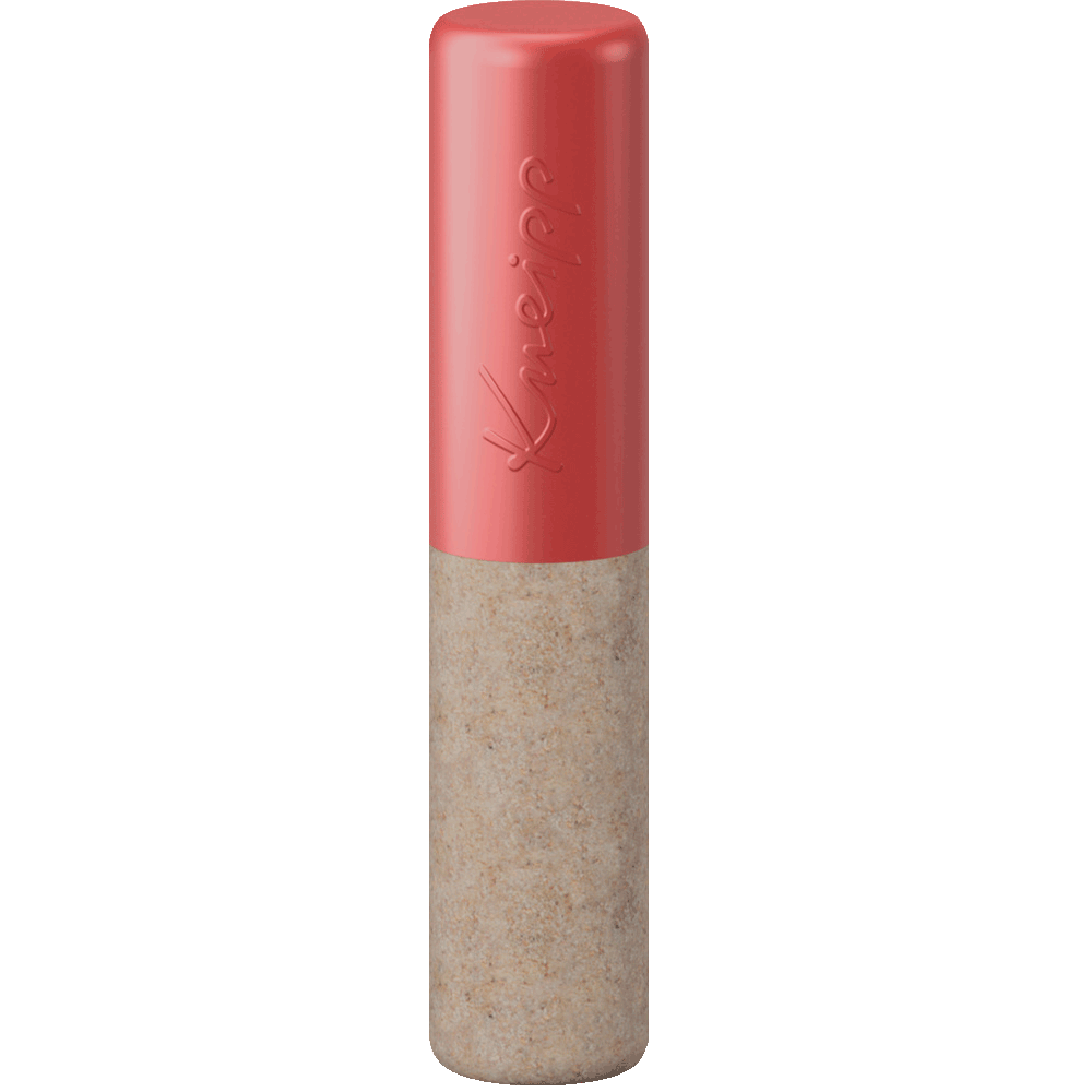 Bild: Kneipp Farbige Lippenpflege