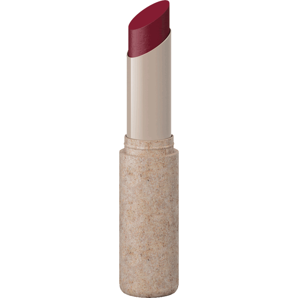 Bild: Kneipp Farbige Lippenpflege