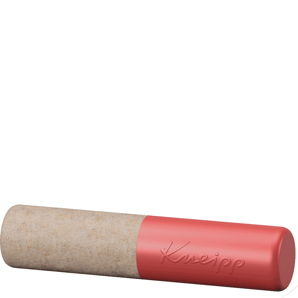 Bild: Kneipp Farbige Lippenpflege