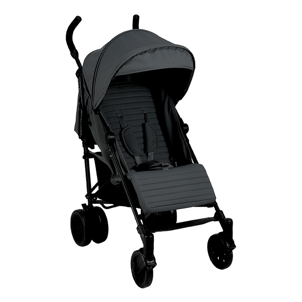 Bild: Little Dutch Buggy