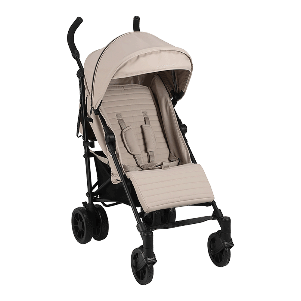 Bild: Little Dutch Buggy
