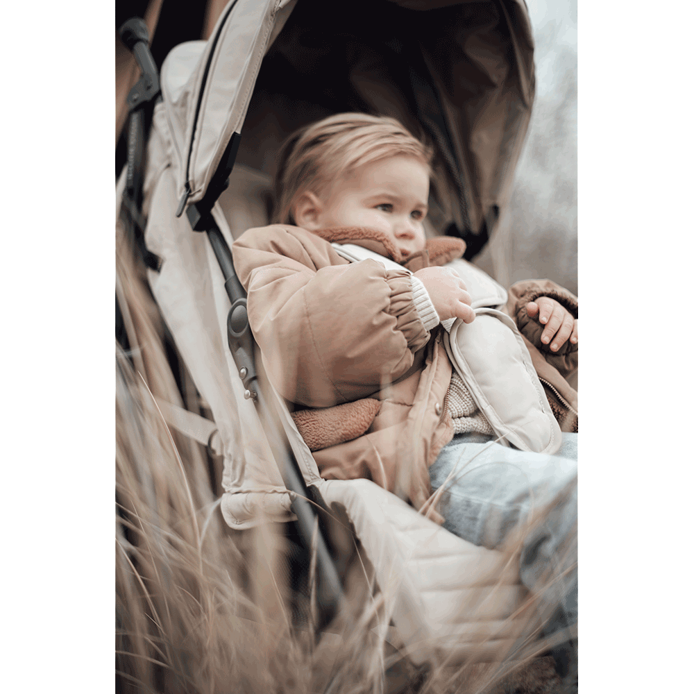 Bild: Little Dutch Buggy