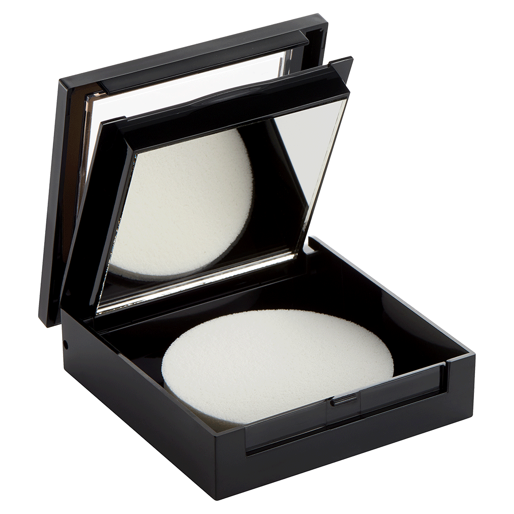 Bild: MAYBELLINE Fit Me! Matte + Poreless Puder