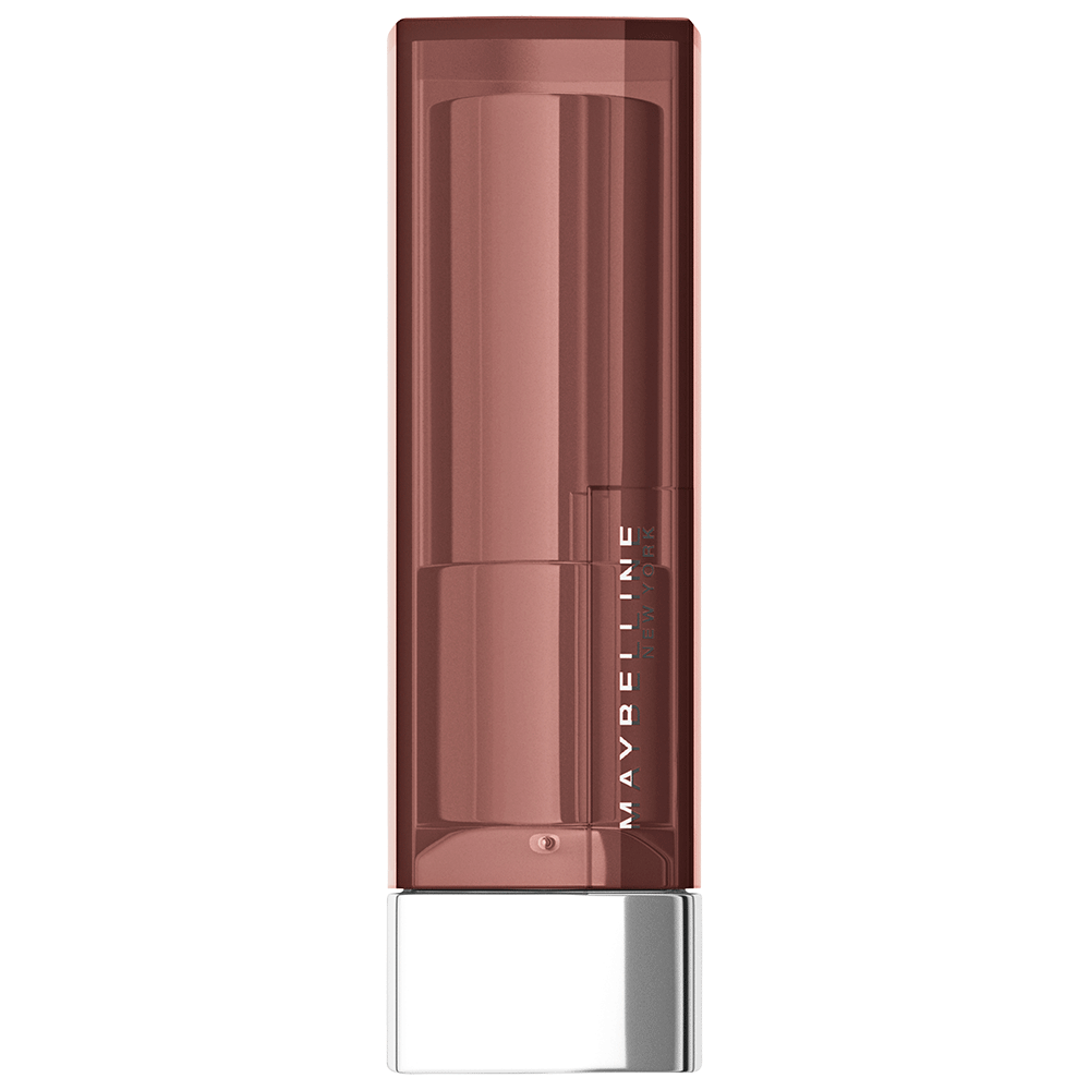 Bild: MAYBELLINE Color Sensational Lippenstift