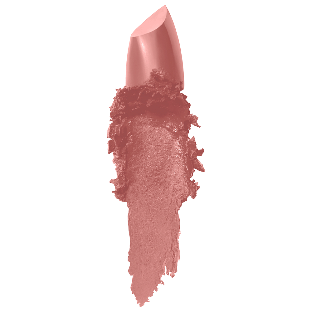 Bild: MAYBELLINE Color Sensational Lippenstift