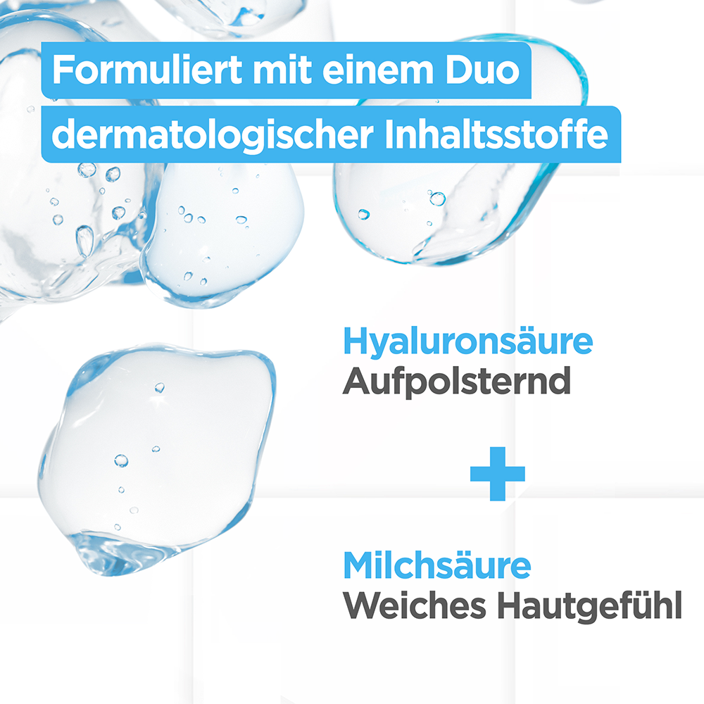 Bild: Mixa Anti-Trockenheit Serum