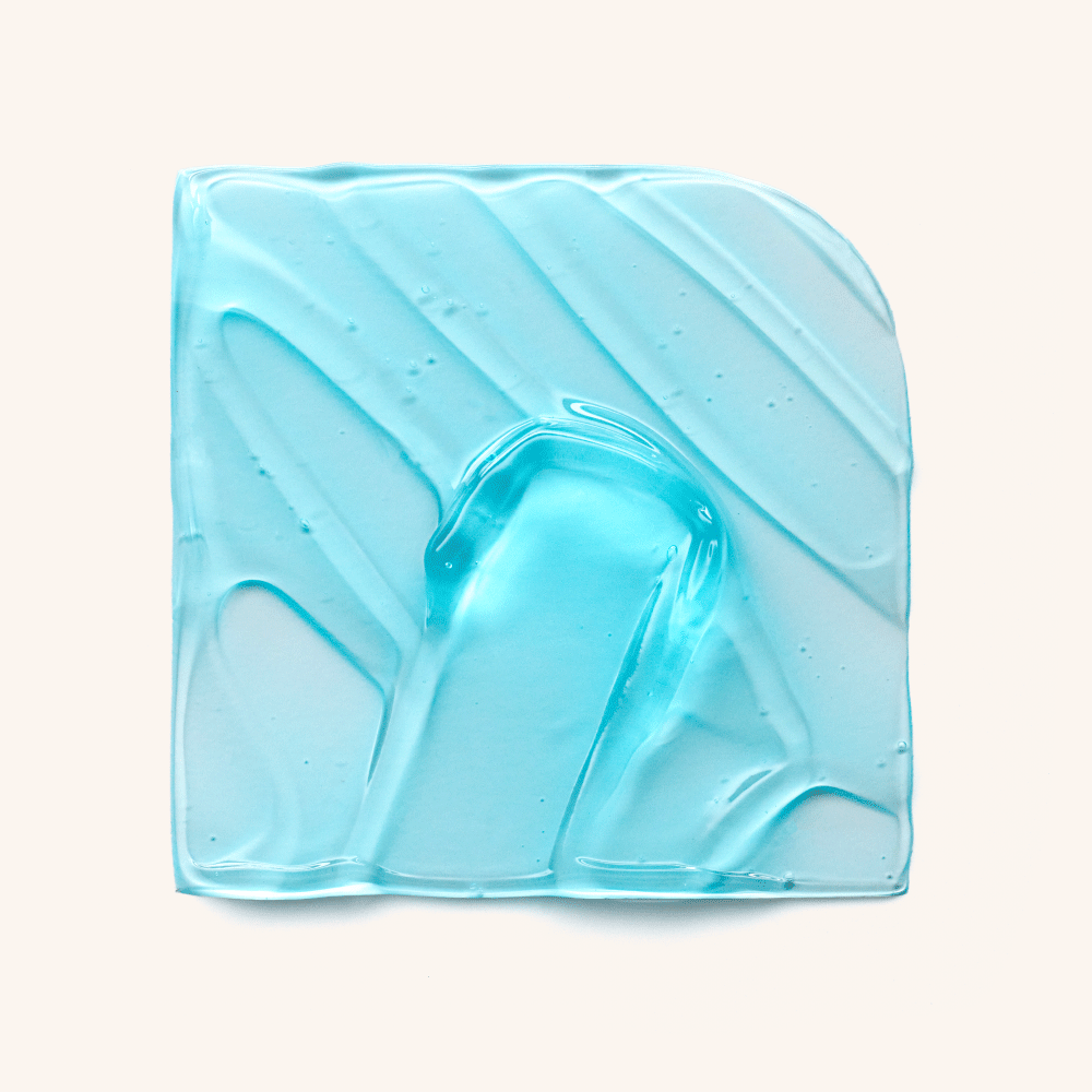 Bild: Catrice Aqua Splash Grip Primer