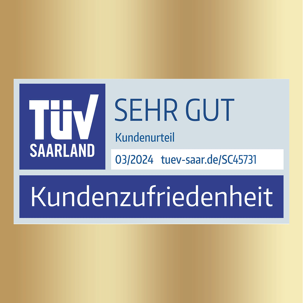 Bild: finish Geschirrspültabs Powerball Ultimate Plus