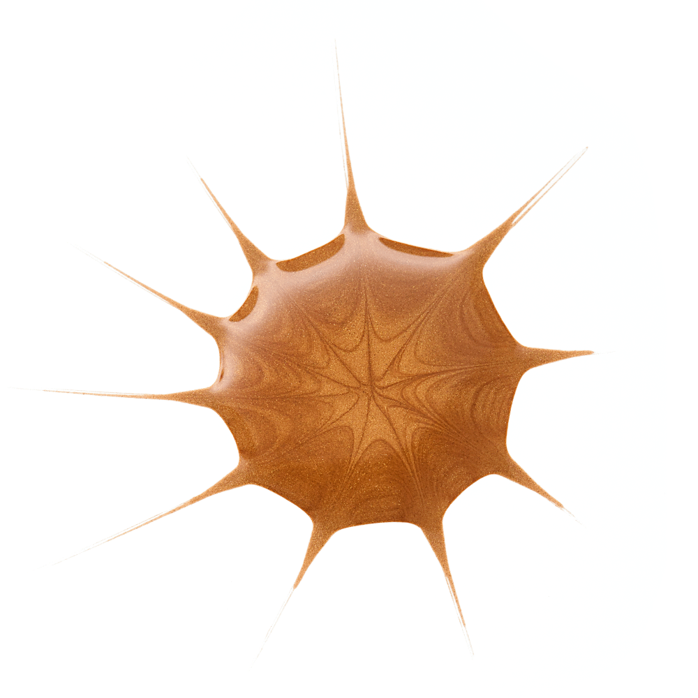 Bild: essence DROP OF sunshine BRONZING DROPS