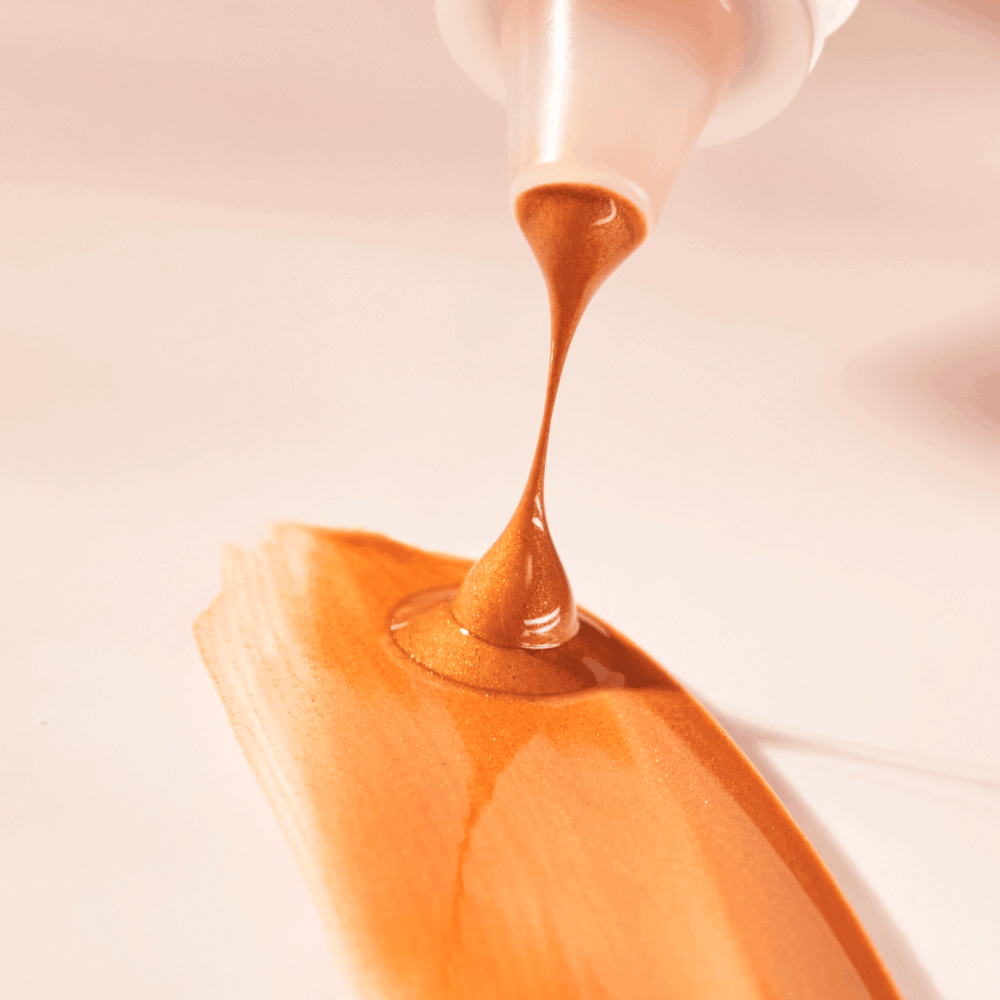 Bild: essence DROP OF sunshine BRONZING DROPS