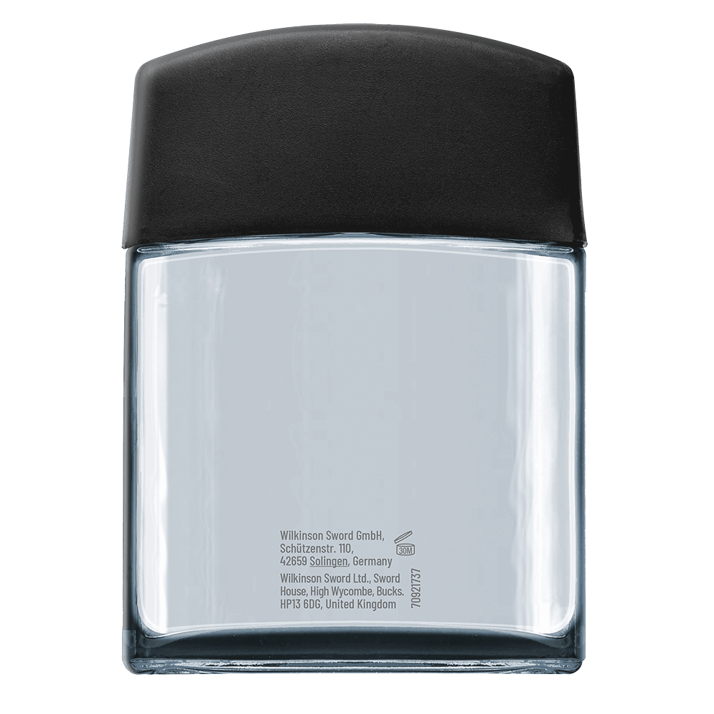 Bild: Wilkinson Classic Aftershave Fragrance