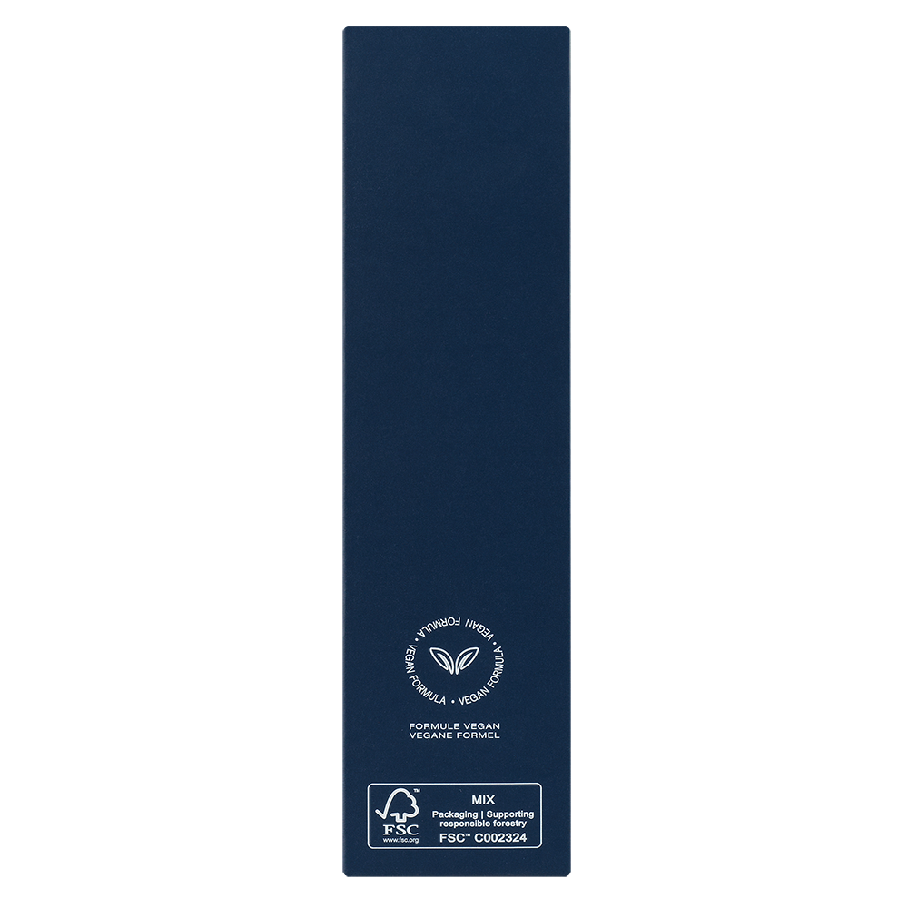 Bild: Davidoff Essentials Blue Eau de Toilette 