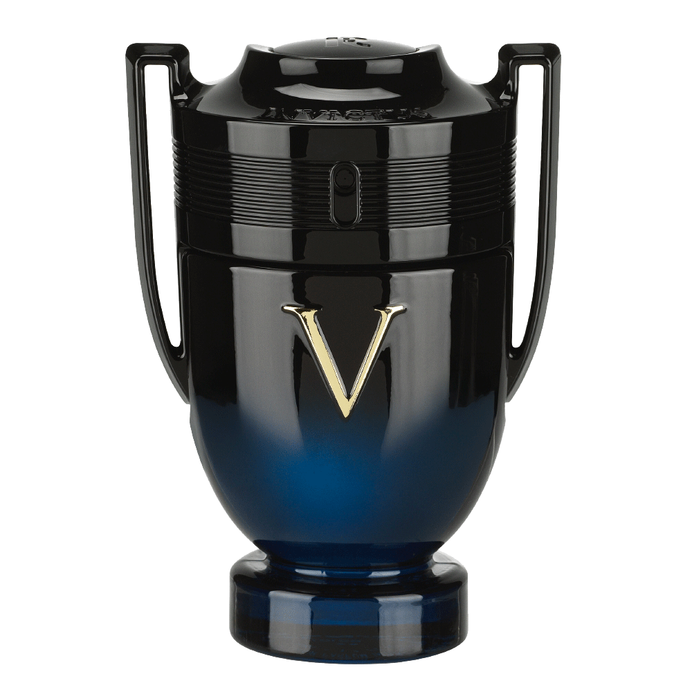 Bild: Paco Rabanne Invictus Victory Elixir Eau de Parfum 