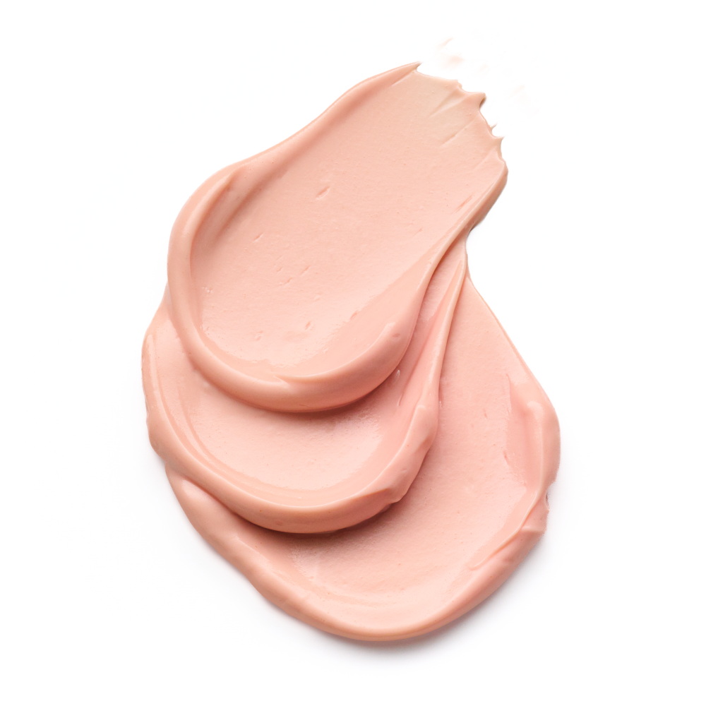 Bild: essence silky BLUR PORELESS PRIMER