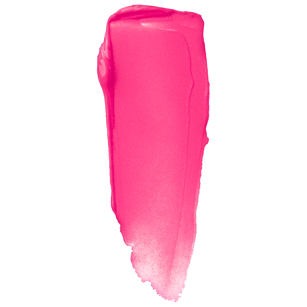 Bild: NYX Professional Make-up Minecraft Fat Oil Slick Click Lipbalm