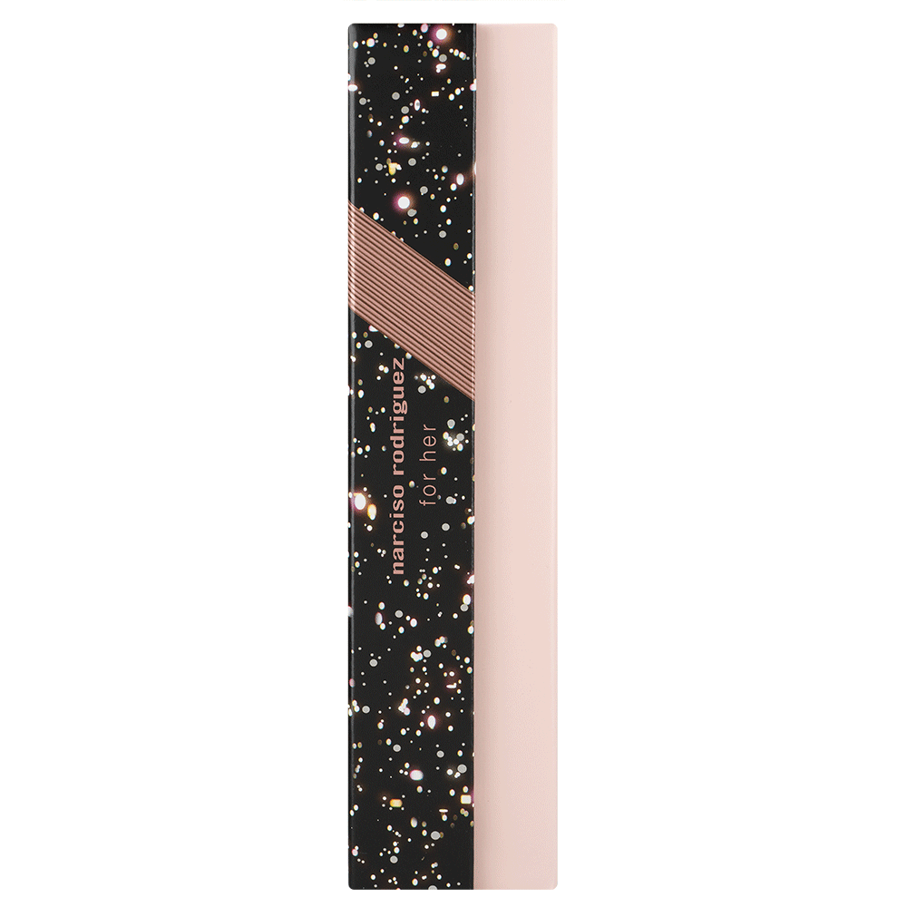 Bild: narciso rodriguez for Her Geschenkset