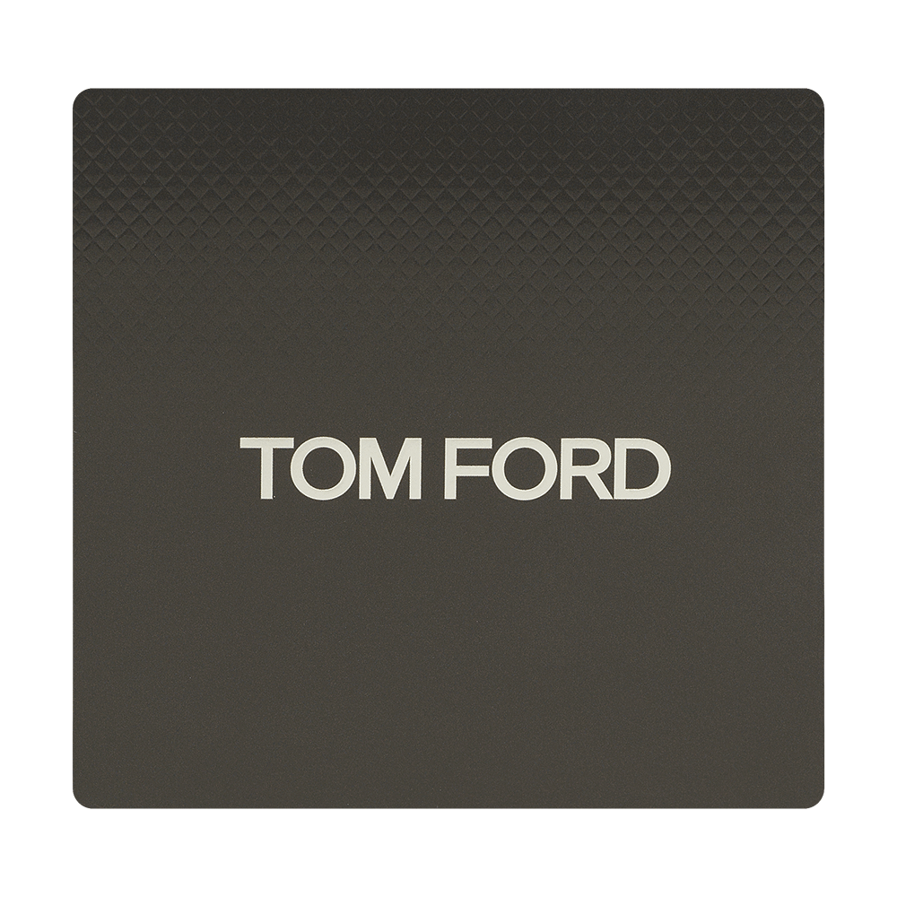 Bild: Tom Ford Oud Wood All Over Body Spray 