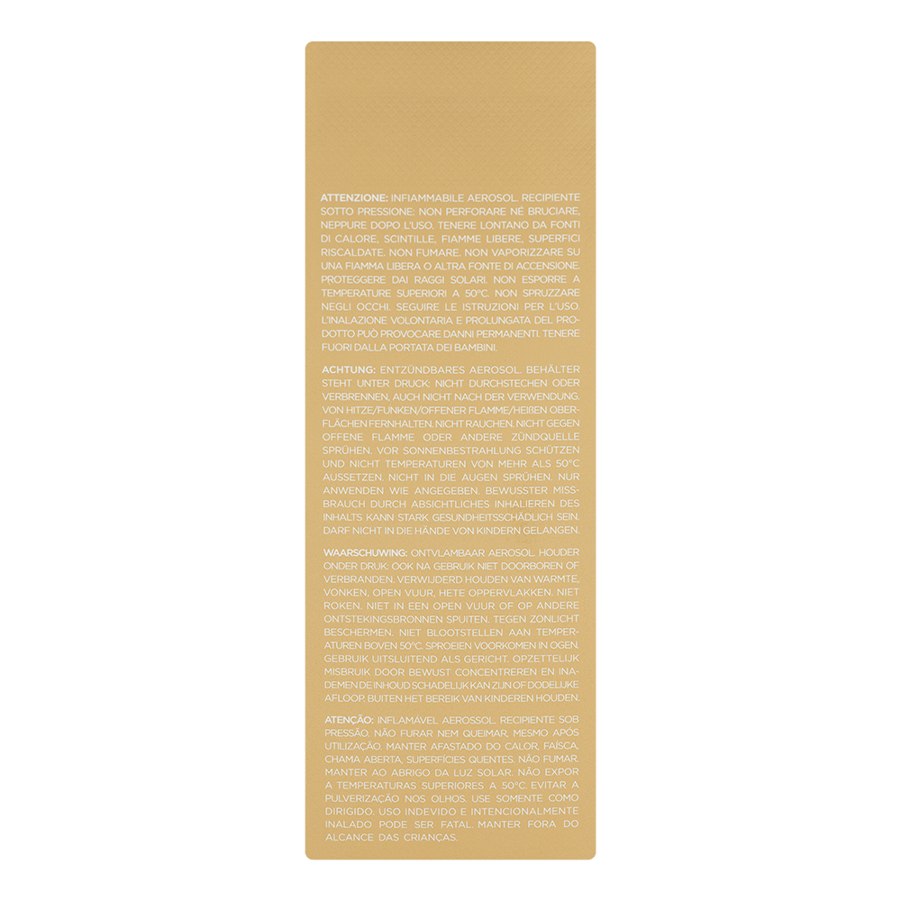 Bild: Tom Ford Soleil Blanc All Over Body Spray 