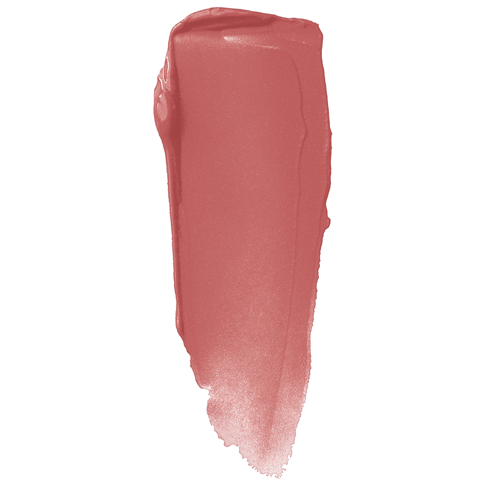 Bild: NYX Professional Make-up Fat Oil Slick Click Caption This