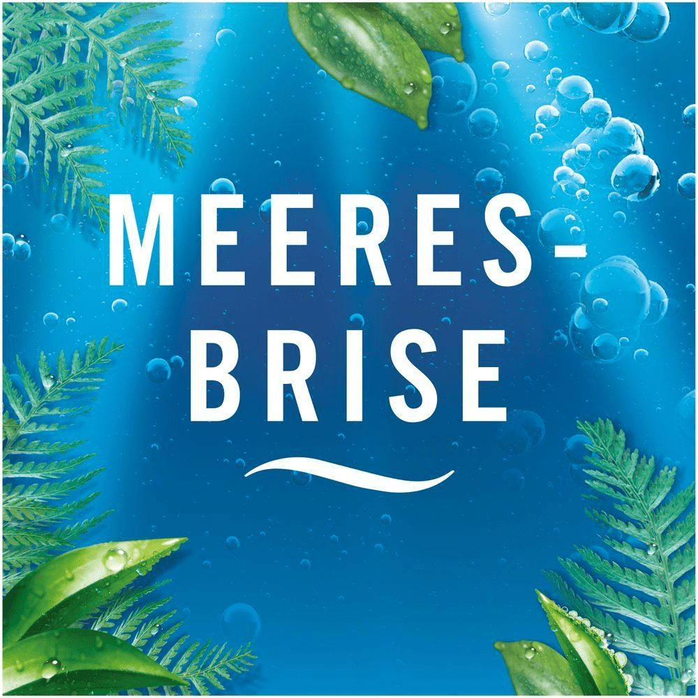 Bild: Febreze Meeresfrische Lufterfrischer Raumduft Spray