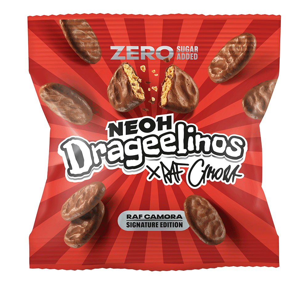Bild: Neoh Drageelinos