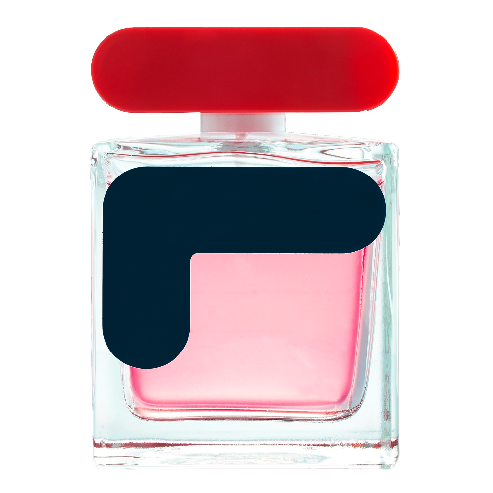 Bild: FILA F-Power Eau de Toilette
