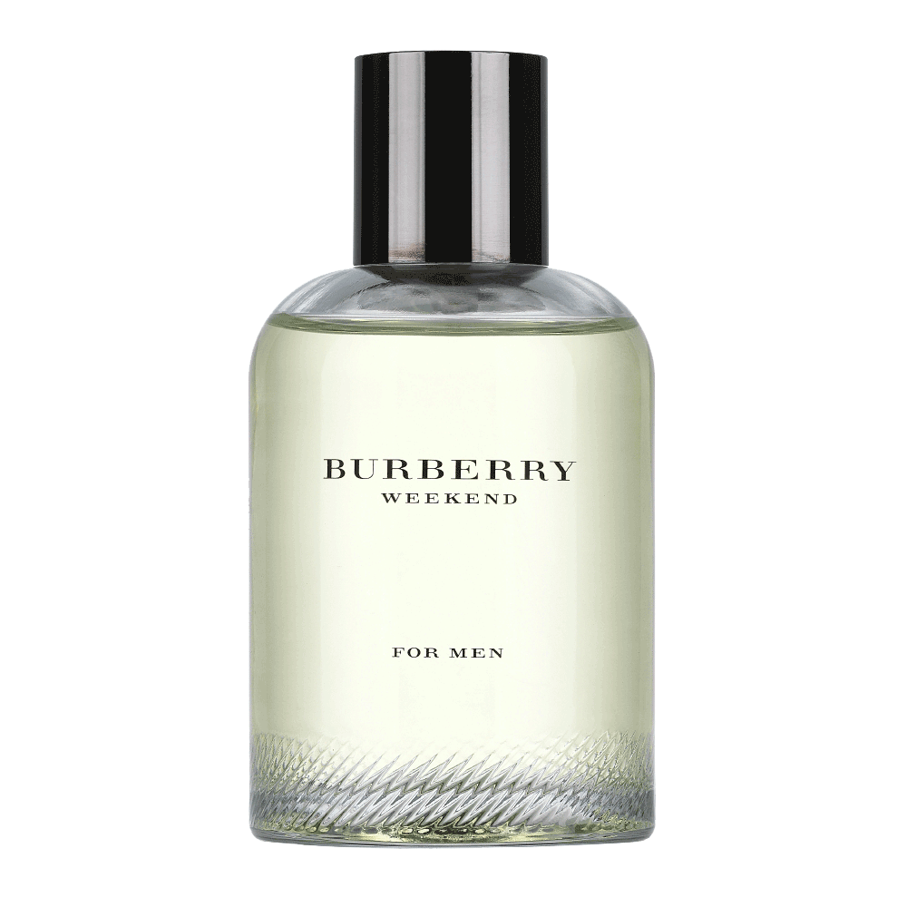 Bild: Burberry Weekend for Men Eau de Toilette