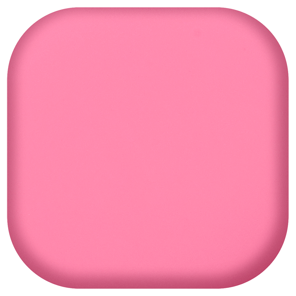 Bild: MAYBELLINE Superstay 7 Days Nagellack flushed pink
