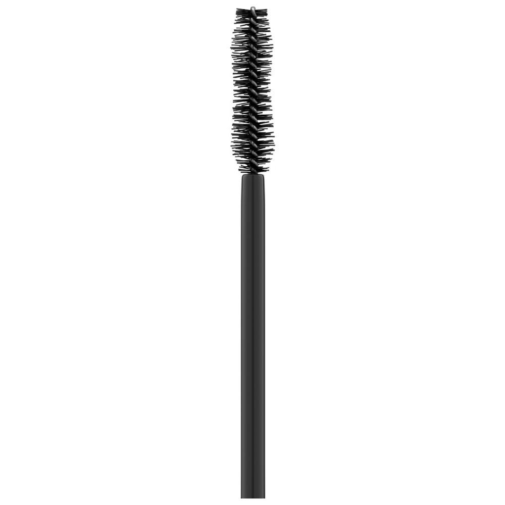 Bild: Catrice Fake It Volume & False Lash Mascara