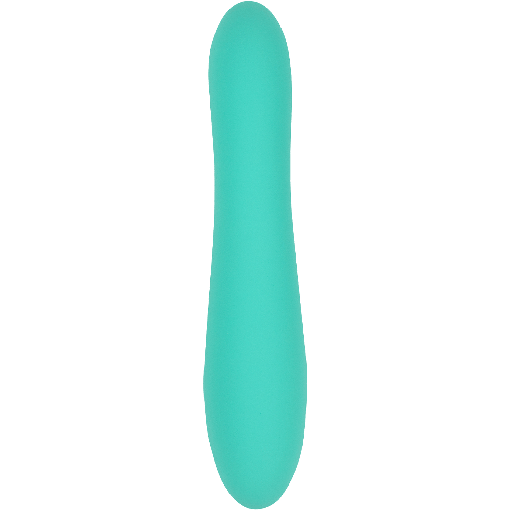 Bild: AMORELIE Dildo