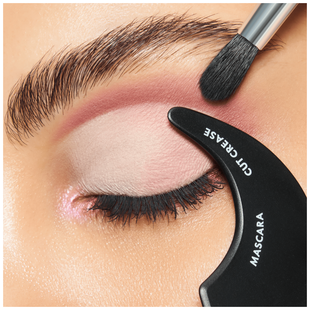 Bild: Catrice Magic Perfectors Eye Makeup Tool