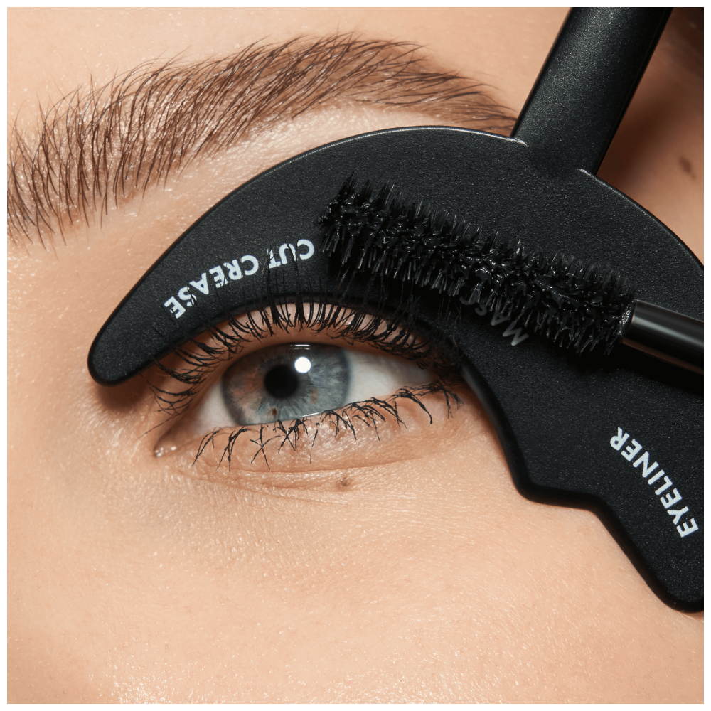 Bild: Catrice Magic Perfectors Eye Makeup Tool