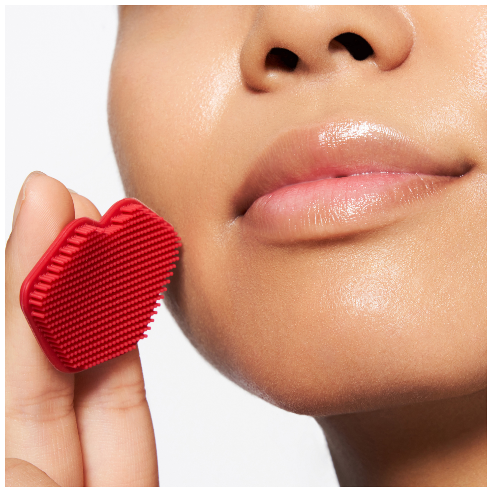 Bild: Catrice Magic Perfectors Lip Exfoliator