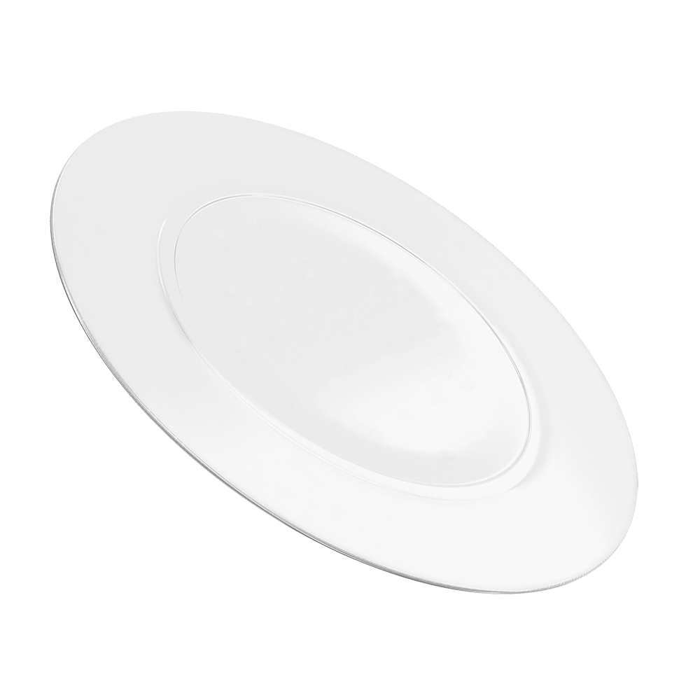 Bild: Acnemy Zitproof Spot Patches