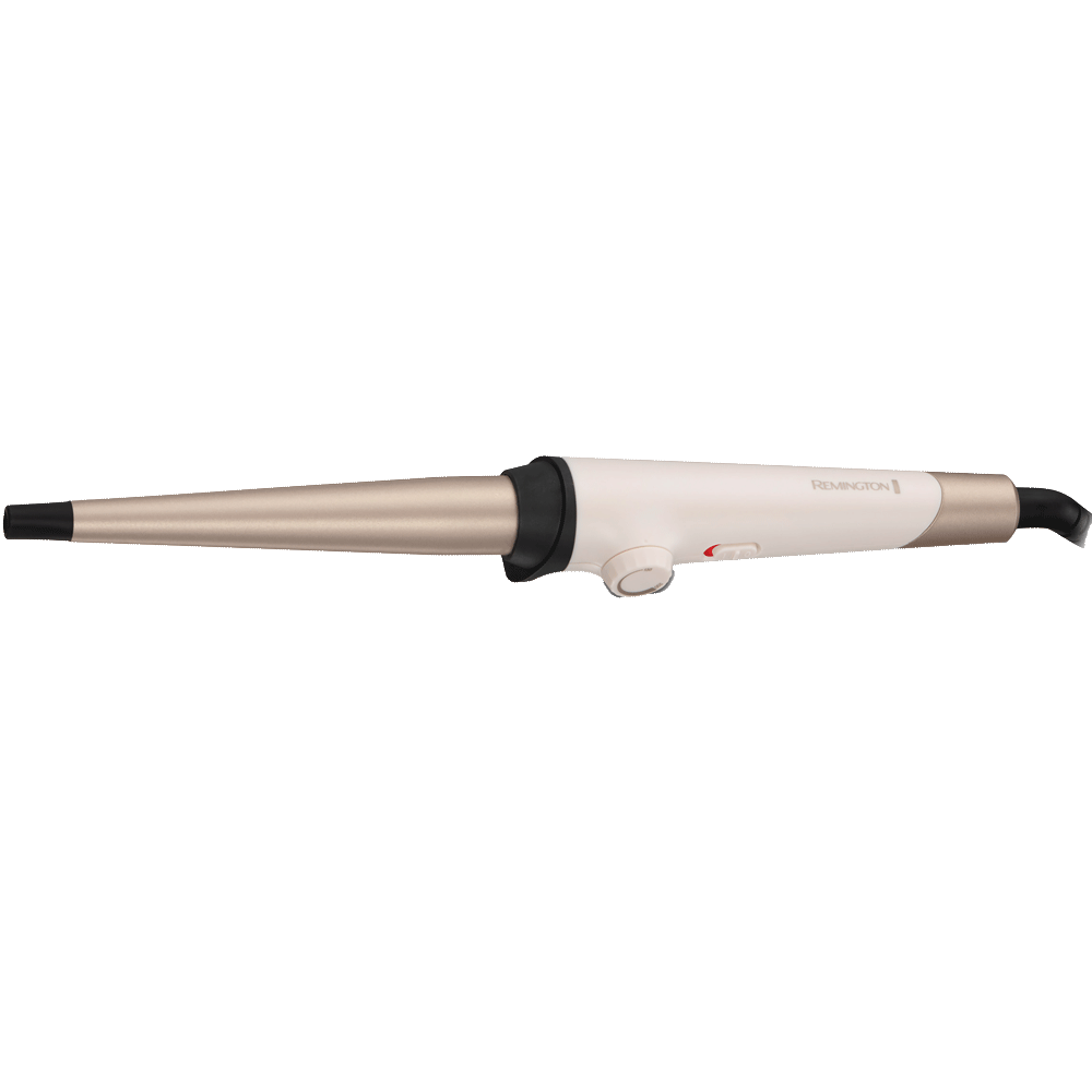 Bild: Remington Shea Soft Lockenstab