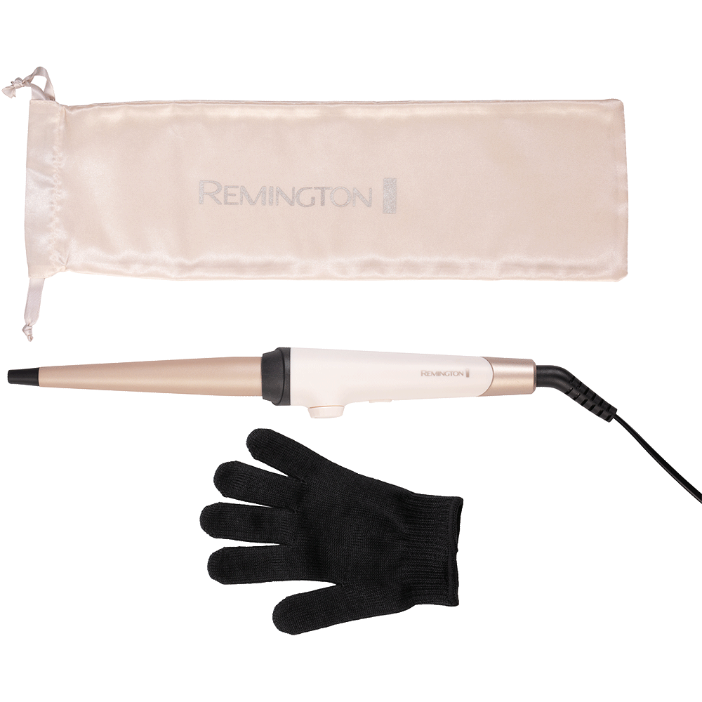 Bild: Remington Shea Soft Lockenstab