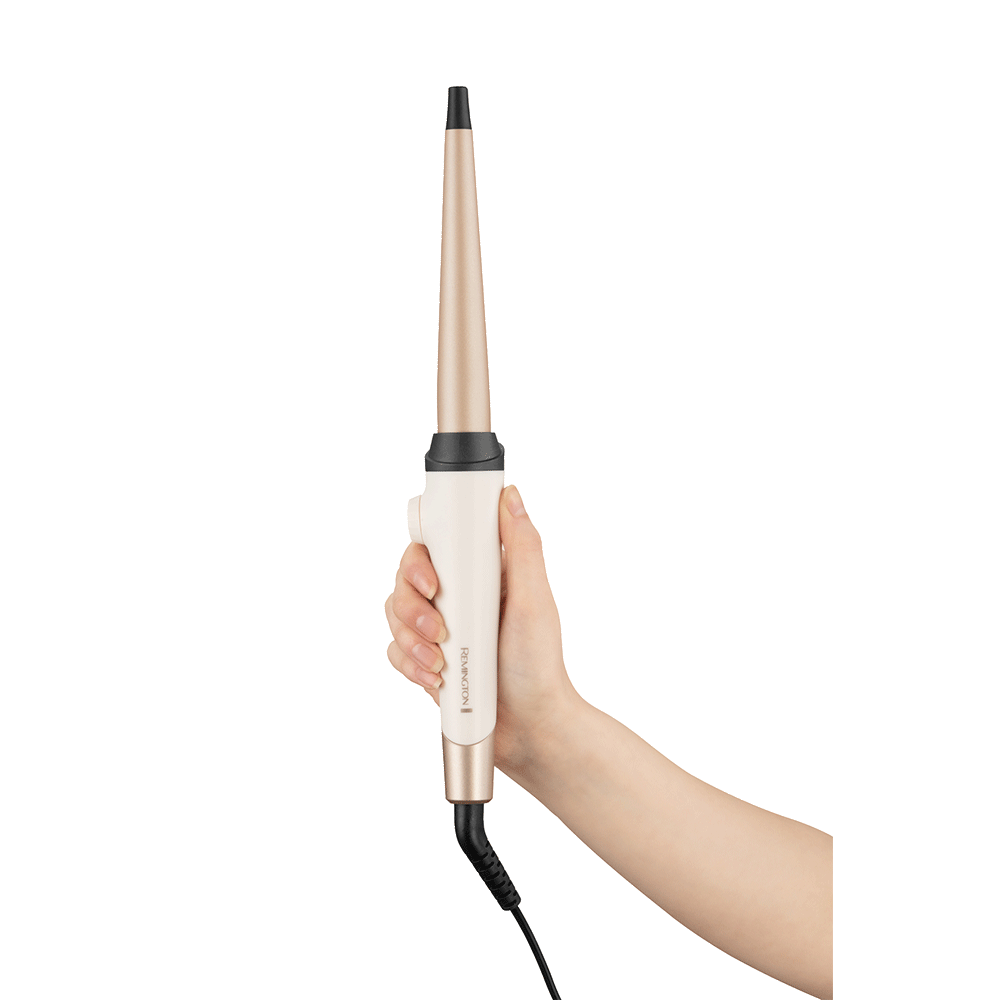Bild: Remington Shea Soft Lockenstab