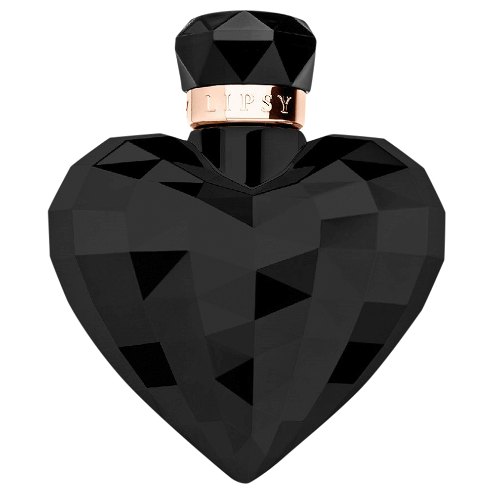 Bild: LIPSY Noir Eau de Toilette