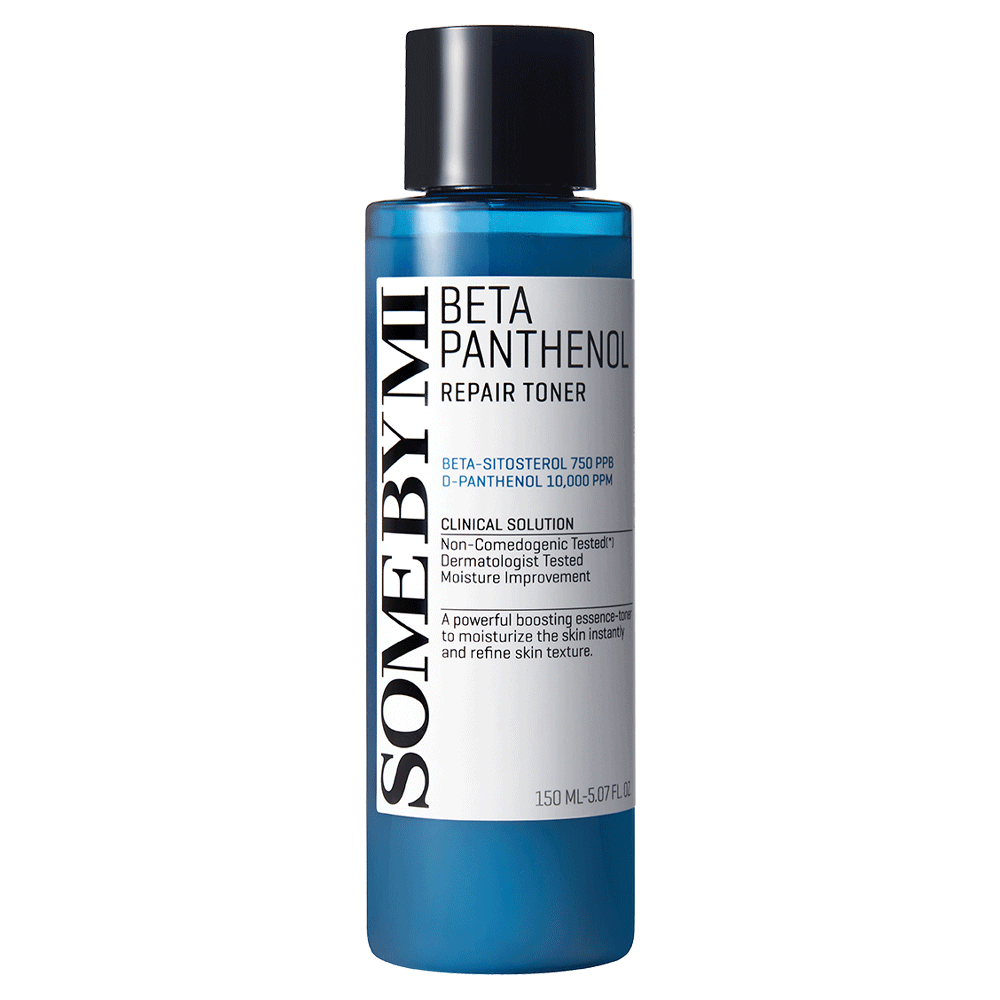 Bild: Some By Mi Beta Panthenol Repair Toner
