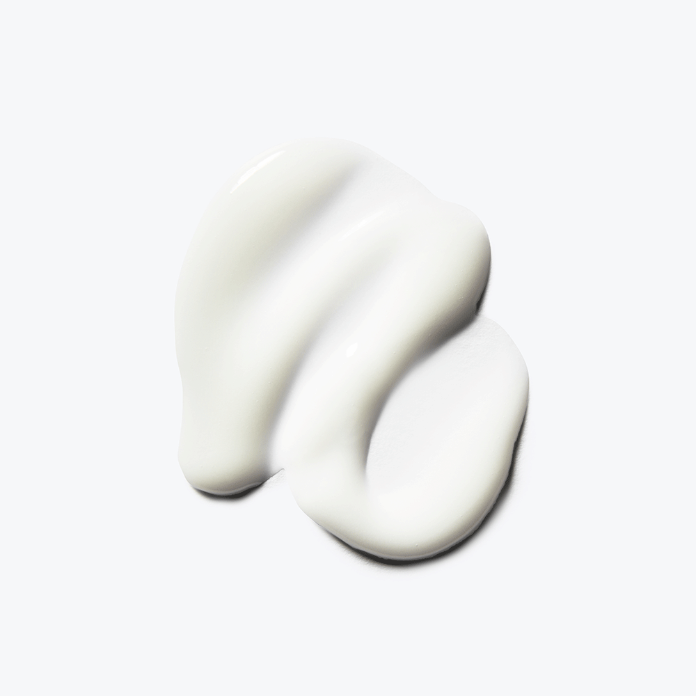 Bild: Some By Mi Beta Panthenol Repair Toner