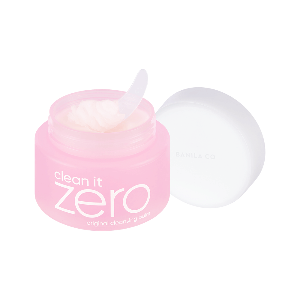 Bild: Banila Co Original Cleansing Balm