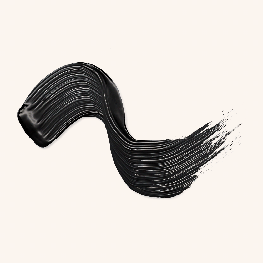 Bild: Catrice Glam & Doll Endless Lash Mascara