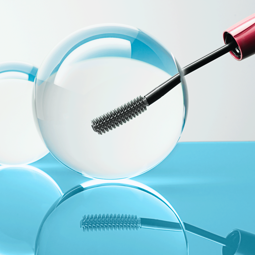 Bild: Catrice Glam & Doll Endless Lash Mascara