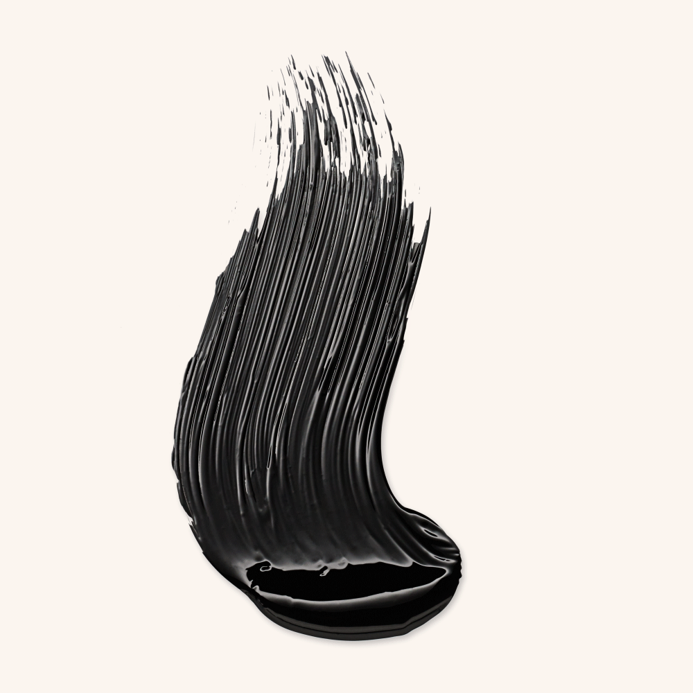 Bild: Catrice Curl Freeze Lash Styling Gel