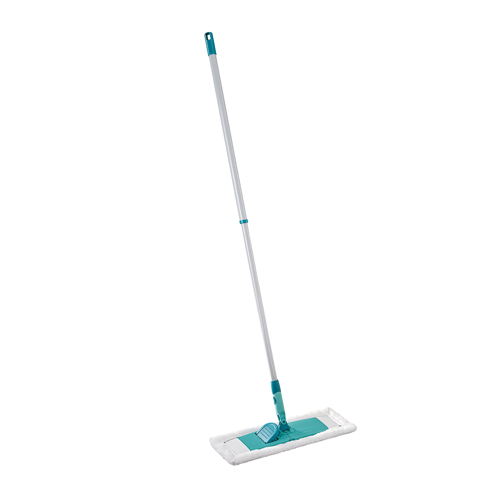 Bild: Leifheit Bodenwischer Classic XL Micro 