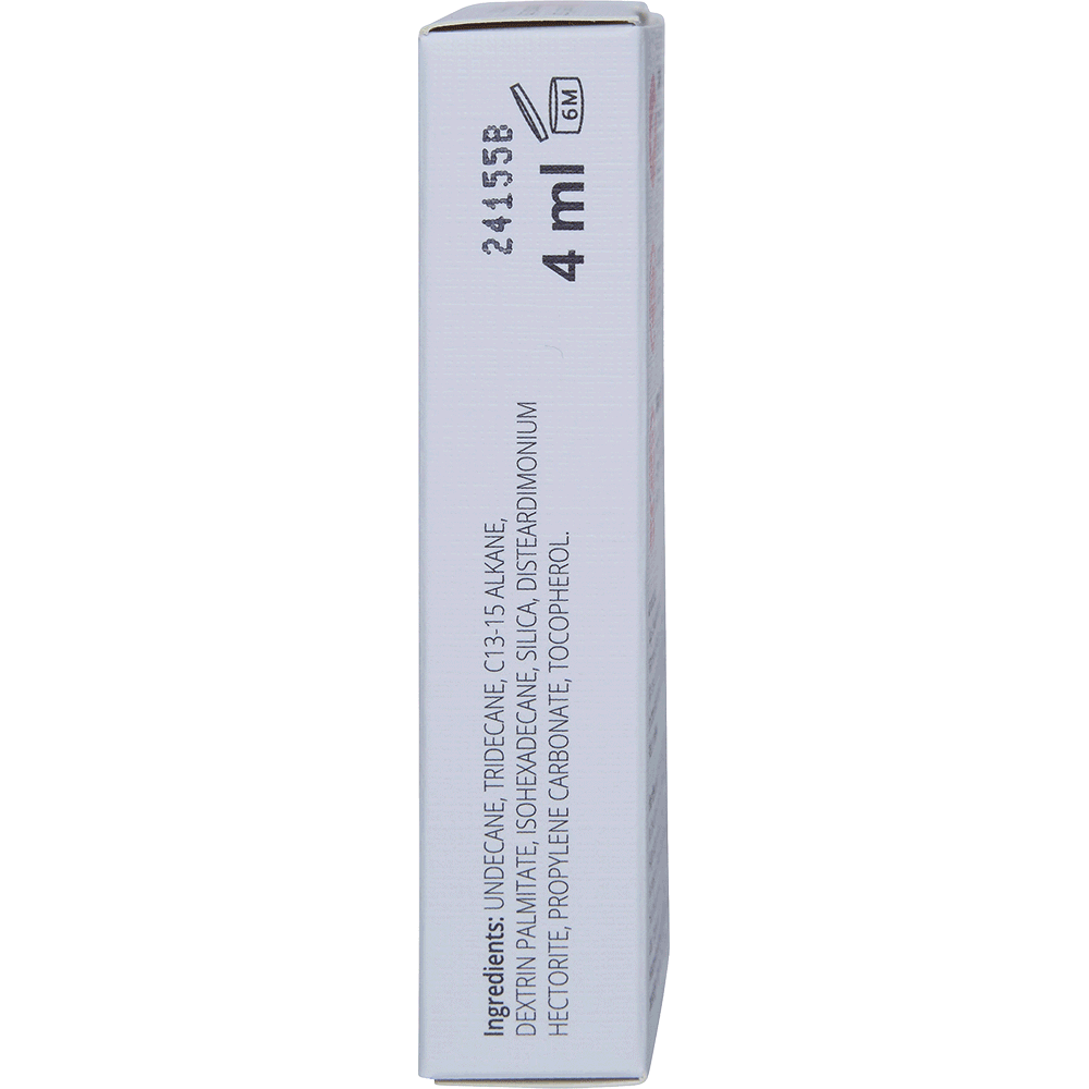 Bild: GirlGotLashes Let It Go Eyelash Remover