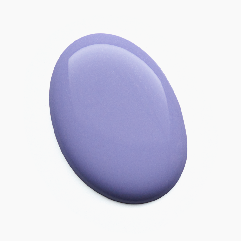 Bild: Catrice GEL AFFAIR Nail Lacquer 025