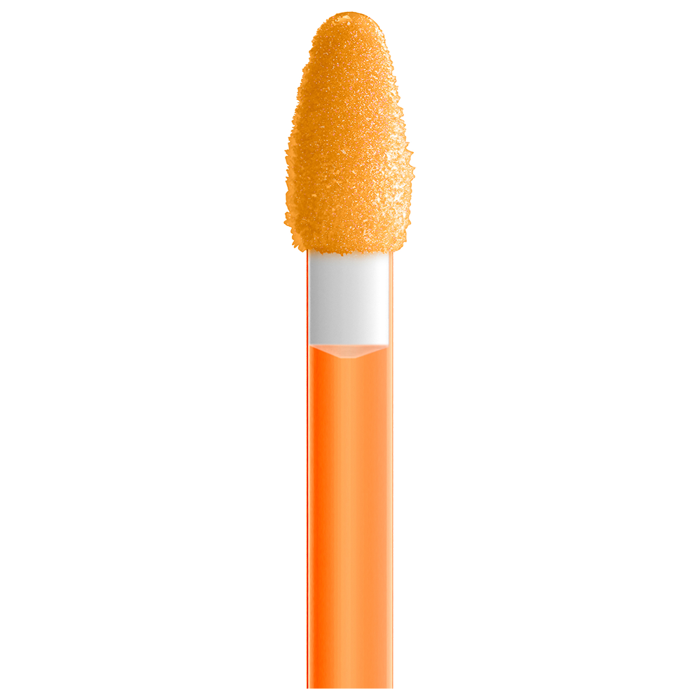 Bild: NYX Professional Make-up Duck Plump Trickz Lipgloss Flippin" Slime