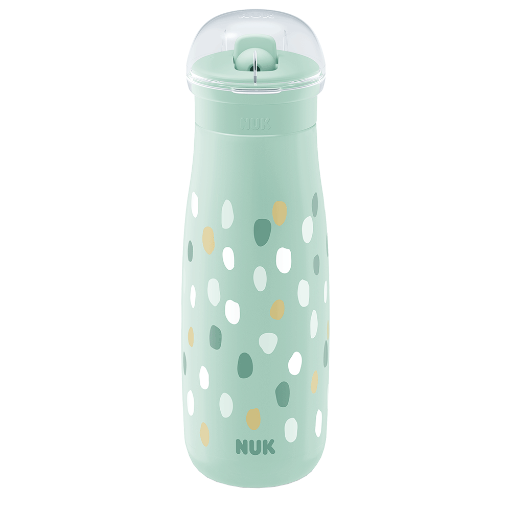 Bild: NUK Mini Me Flip Cup
