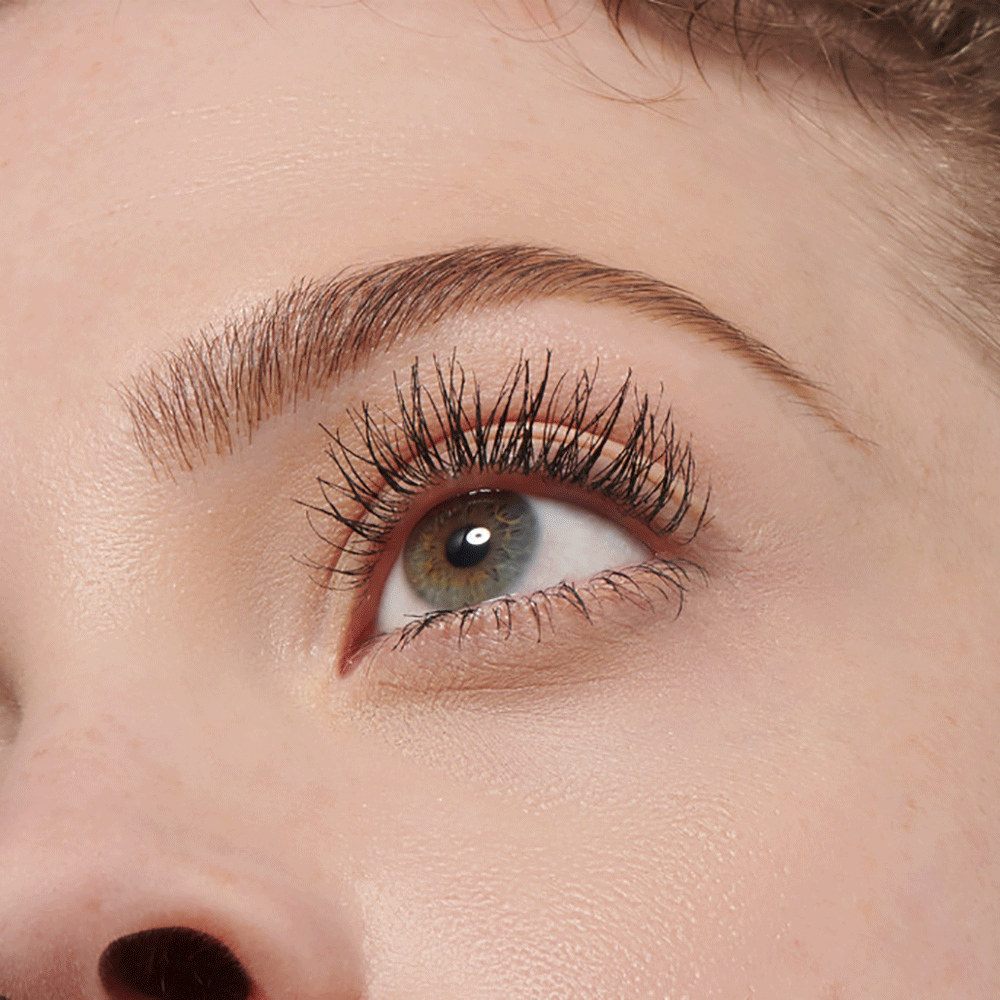 Bild: Revolution 5D Lash Mascara